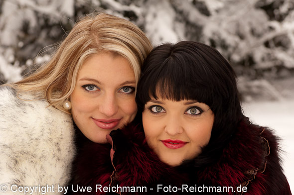 2010_12_19-14.17.18h_0044