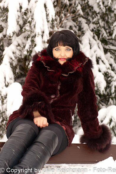 2010_12_19-14.20.02h_0052