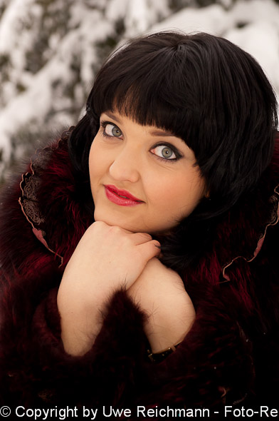 2010_12_19-14.21.34h_0066