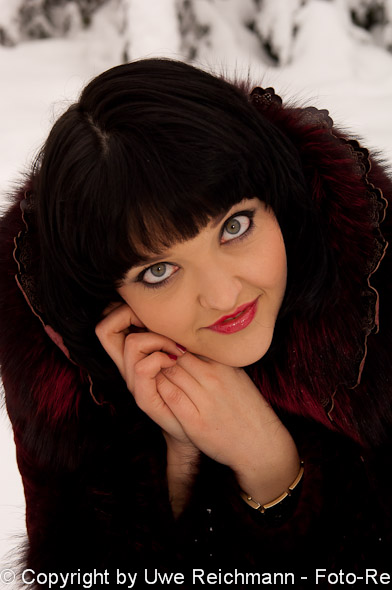 2010_12_19-14.21.52h_0069