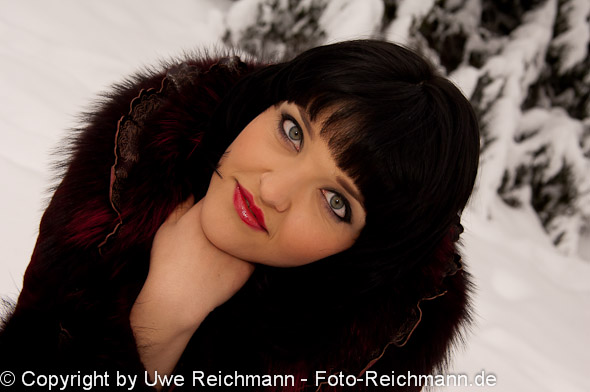 2010_12_19-14.22.04h_0071