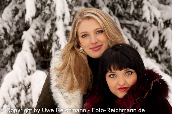 2010_12_19-14.25.34h_0093