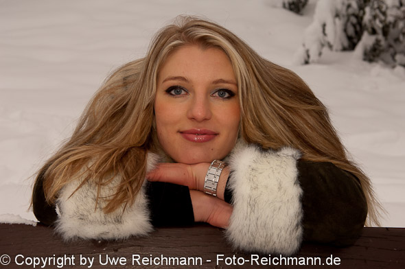 2010_12_19-14.32.10h_0125