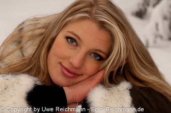 2010_12_19-14.32.36h_0128