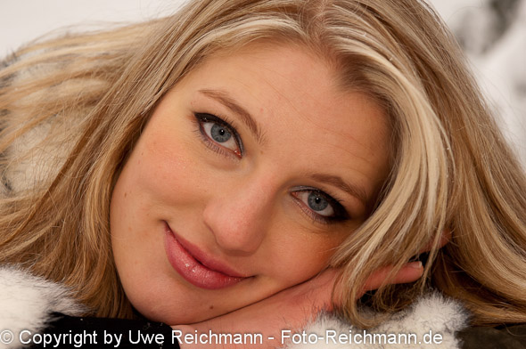 2010_12_19-14.32.46h_0130