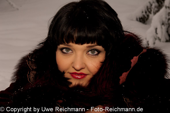 2010_12_19-14.36.24h_0149