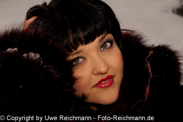 2010_12_19-14.36.50h_0154