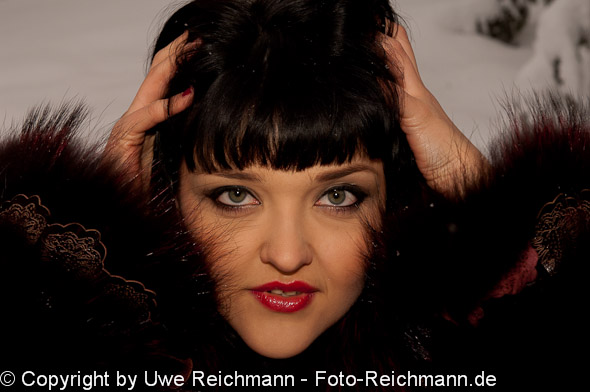 2010_12_19-14.37.00h_0156