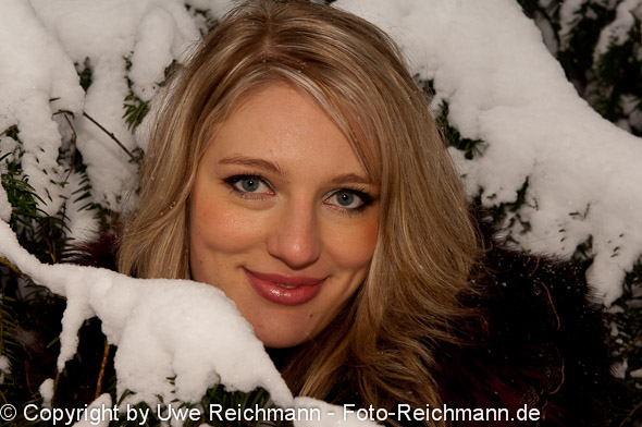 2010_12_19-14.47.00h_0227