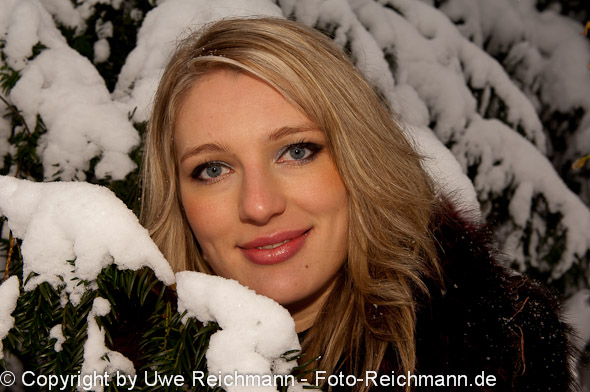 2010_12_19-14.47.50h_0237