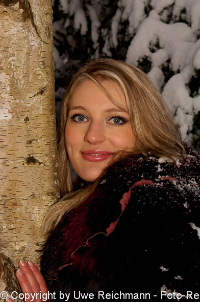 2010_12_19-14.50.22h_0256