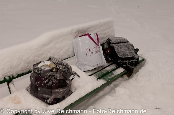 2010_12_19-14.56.32h_0300