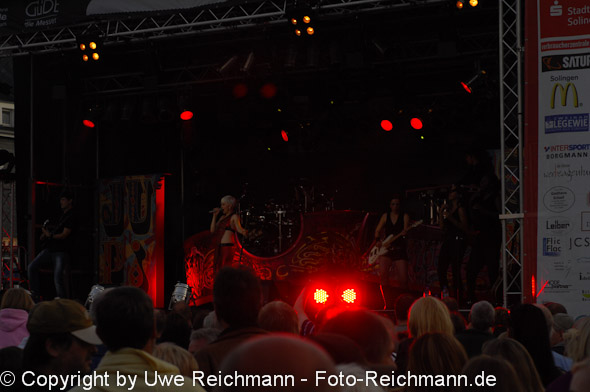 2010_08_13_20.26.12h_0018