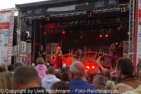 2010_08_13_20.28.32h_0022