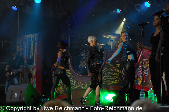 2010_08_13_20.43.58h_0087