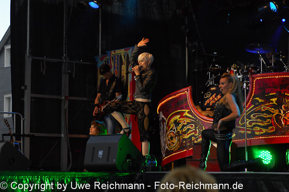 2010_08_13_20.44.42h_0089