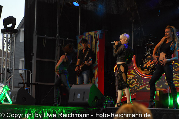 2010_08_13_20.45.20h_0096