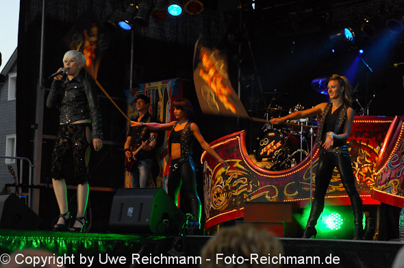 2010_08_13_20.46.38h_0111