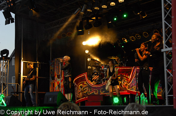 2010_08_13_20.50.54h_0114