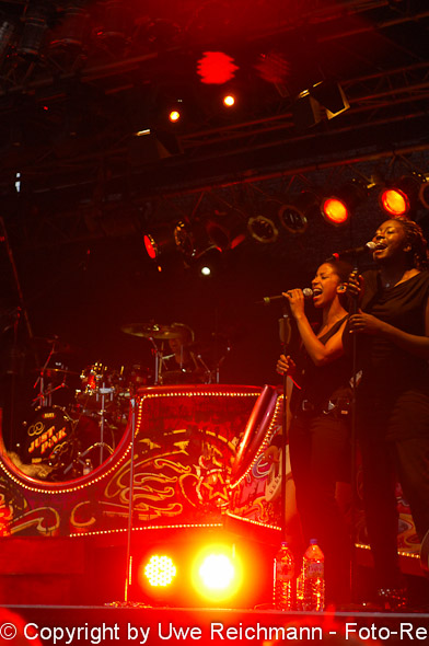 2010_08_13_20.52.56h_0122