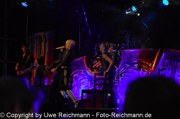 2010_08_13_21.01.02h_0128