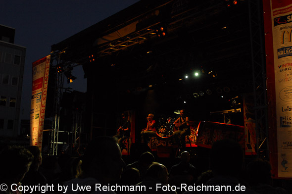 2010_08_13_21.17.18h_0151