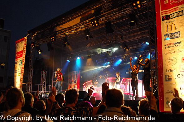 2010_08_13_21.28.04h_0174