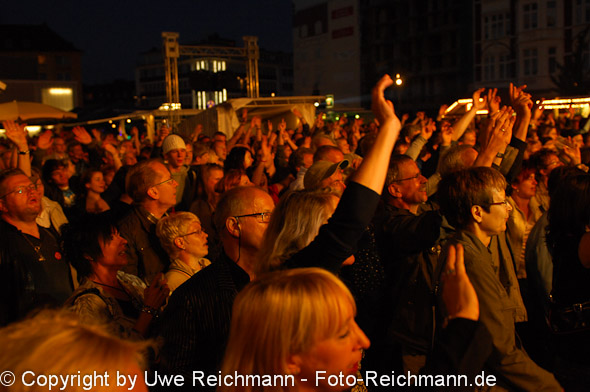 2010_08_13_21.30.04h_0194