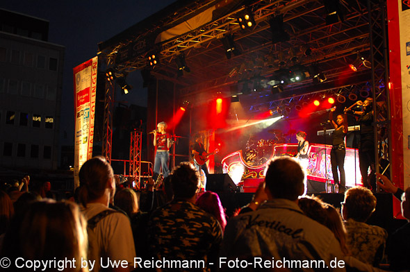 2010_08_13_21.30.08h_0195