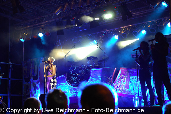 2010_08_13_21.37.28h_0206