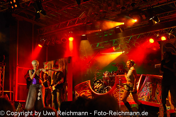 2010_08_13_21.40.40h_0224