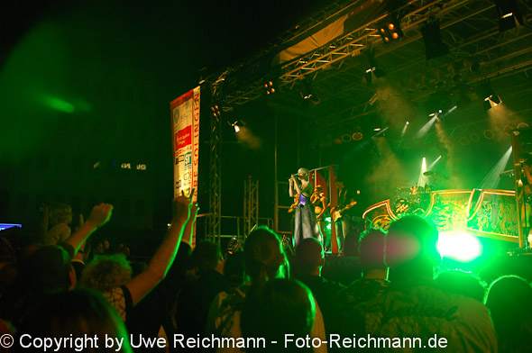 2010_08_13_21.50.04h_0256