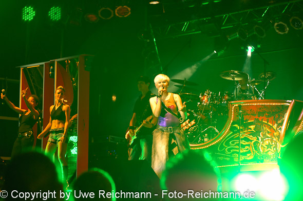 2010_08_13_21.56.12h_0269