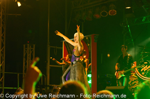 2010_08_13_21.56.22h_0271