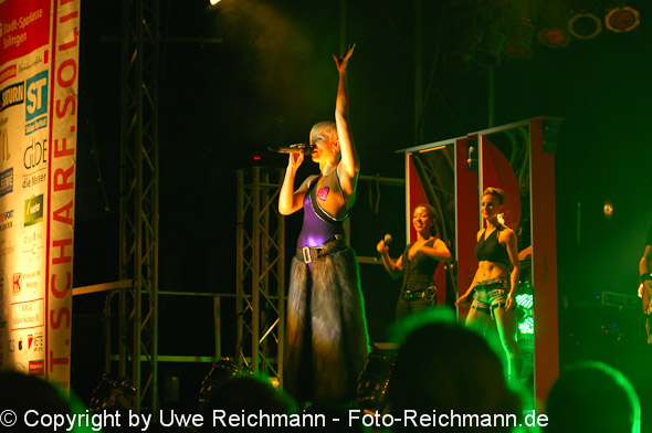 2010_08_13_21.56.30h_0273