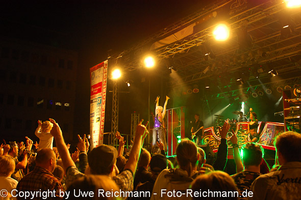 2010_08_13_21.56.44h_0276