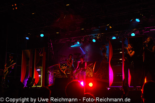 2010_08_13_22.01.20h_0311