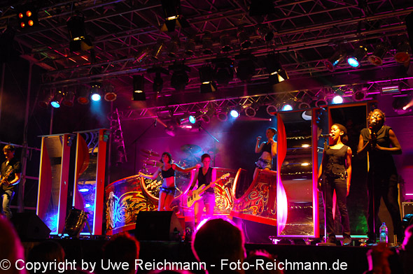 2010_08_13_22.01.38h_0315