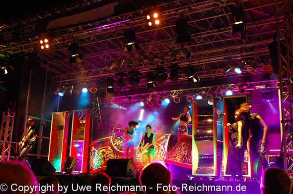 2010_08_13_22.02.02h_0320