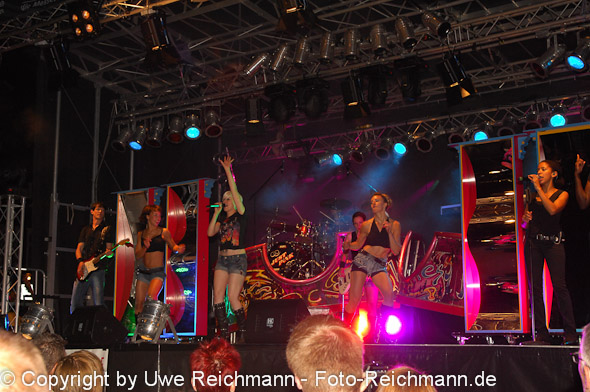 2010_08_13_22.02.28h_0325