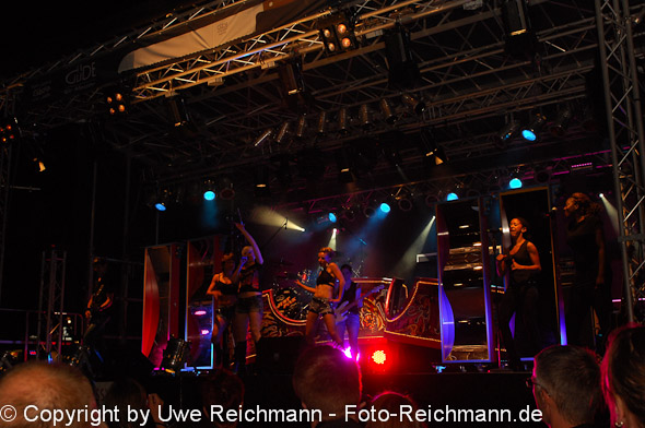 2010_08_13_22.02.42h_0328