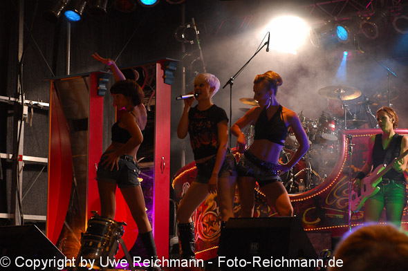 2010_08_13_22.02.48h_0329