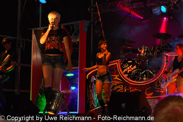 2010_08_13_22.02.54h_0330