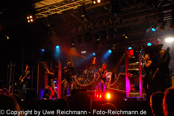 2010_08_13_22.04.06h_0346