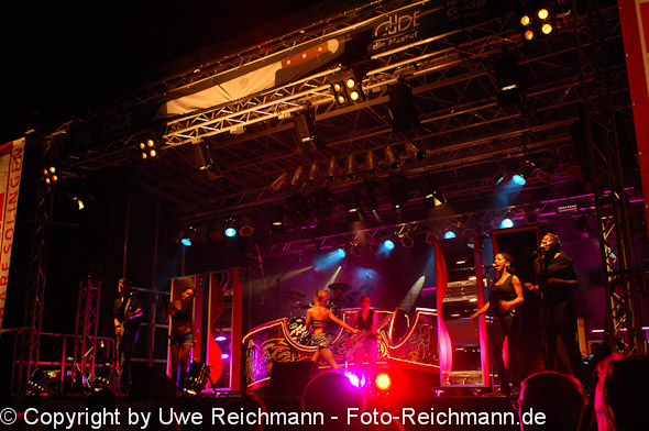 2010_08_13_22.04.32h_0352