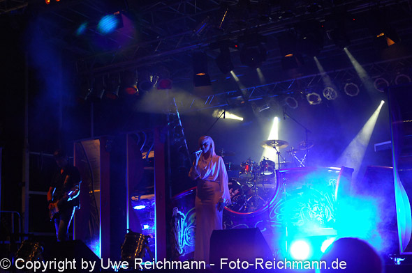 2010_08_13_22.07.28h_0376