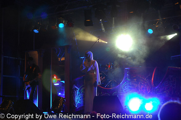 2010_08_13_22.09.20h_0386