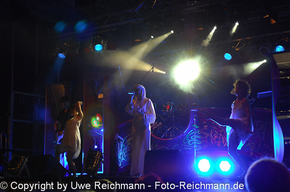 2010_08_13_22.09.52h_0393