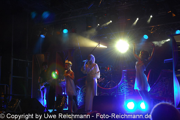 2010_08_13_22.10.00h_0395