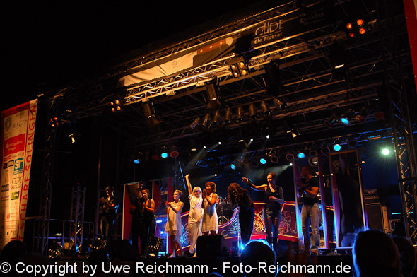 2010_08_13_22.13.44h_0439